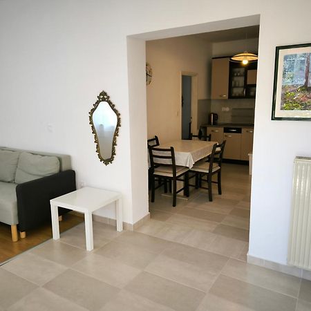 Porec Jadran Apartments Exterior photo
