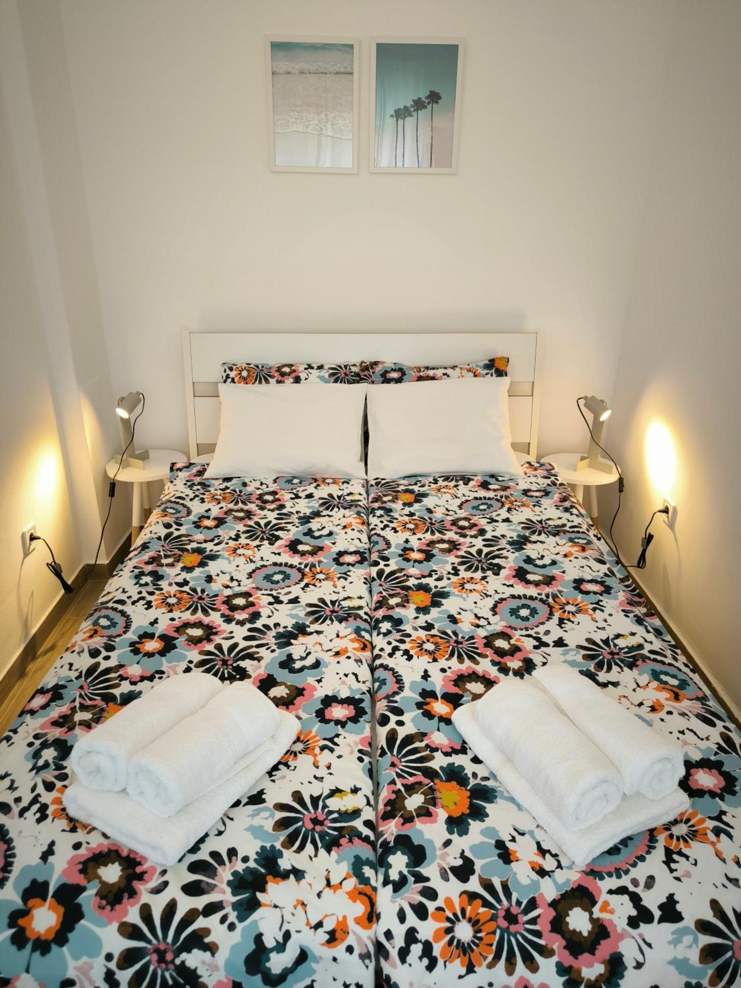 Porec Jadran Apartments Exterior photo